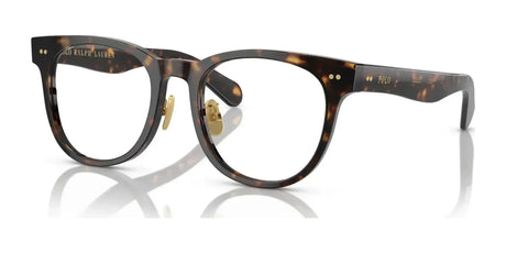 Polo PH2264D Eyeglasses | Size 52