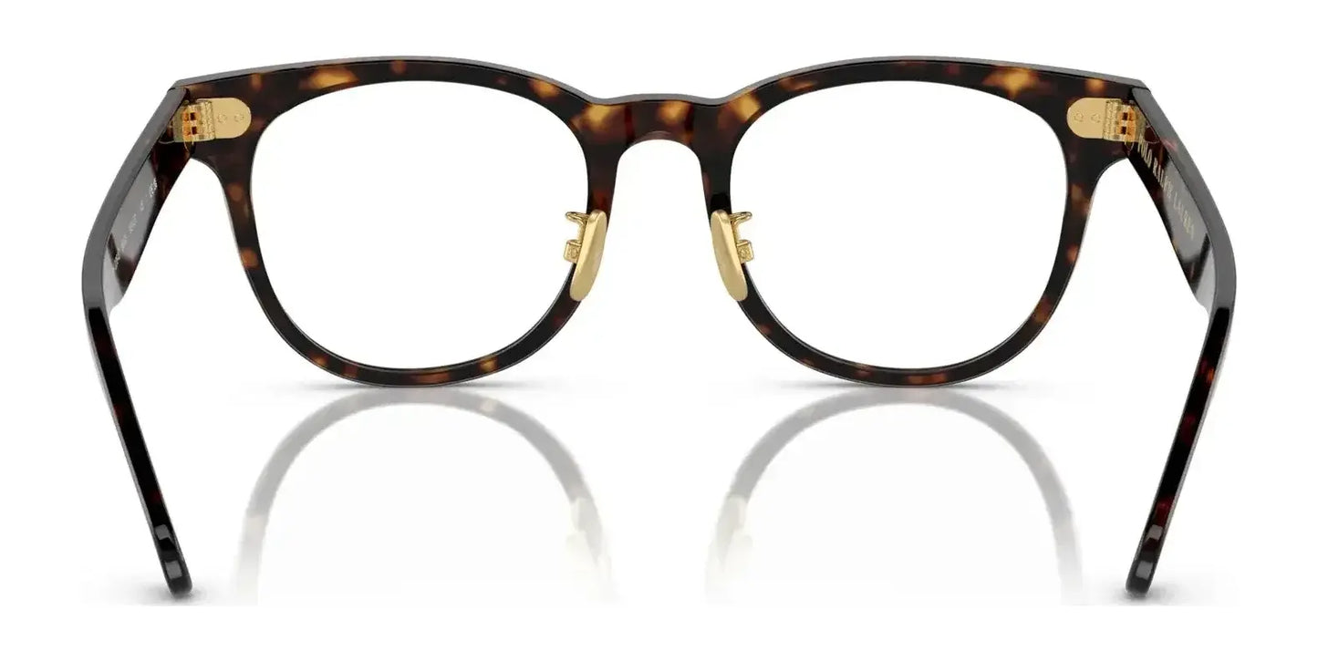 Polo PH2264D Eyeglasses | Size 52