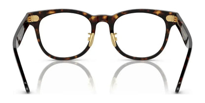 Polo PH2264D Eyeglasses | Size 52