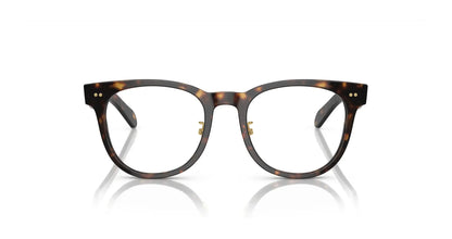 Polo PH2264D Eyeglasses | Size 52