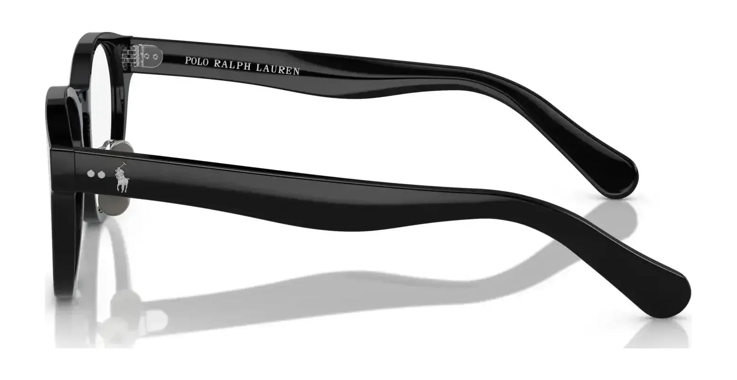 Polo PH2265D Eyeglasses | Size 51