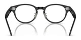 Polo PH2265D Eyeglasses | Size 51