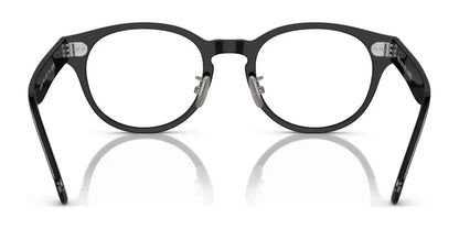 Polo PH2265D Eyeglasses | Size 51