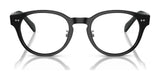 Polo PH2265D Eyeglasses | Size 51