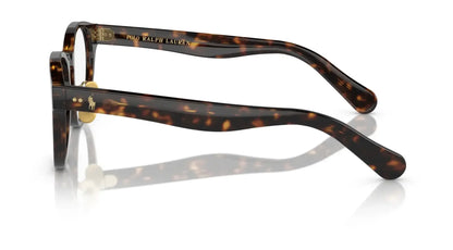 Polo PH2265D Eyeglasses | Size 51
