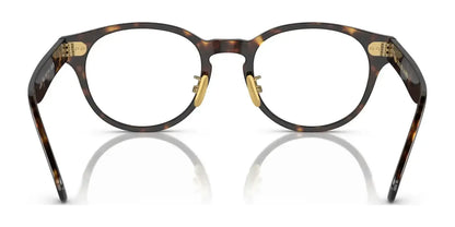 Polo PH2265D Eyeglasses | Size 51