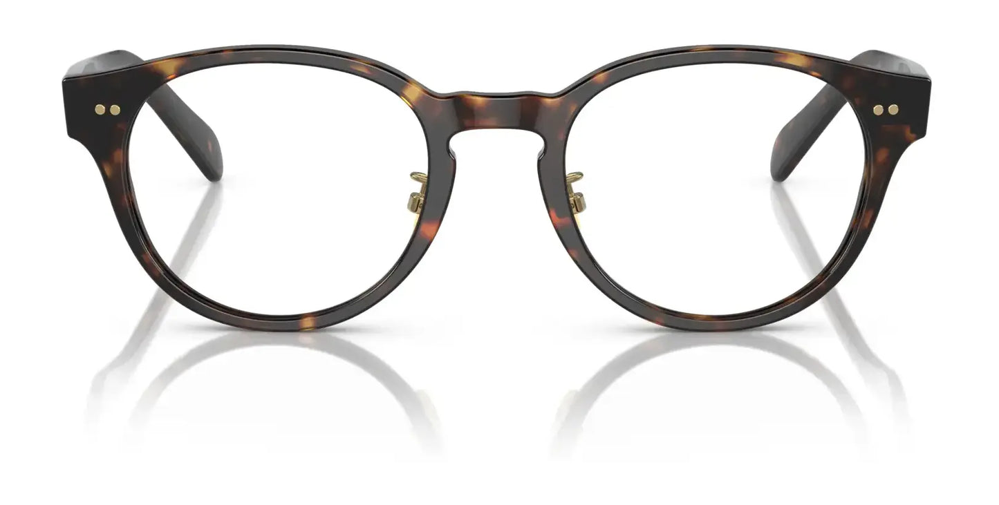 Polo PH2265D Eyeglasses | Size 51