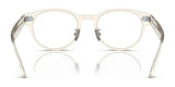 Polo PH2265D Eyeglasses | Size 51