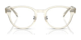 Polo PH2265D Eyeglasses | Size 51