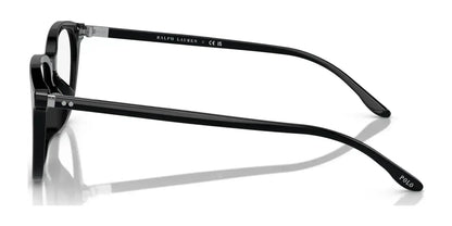 Polo PH2266D Eyeglasses | Size 54