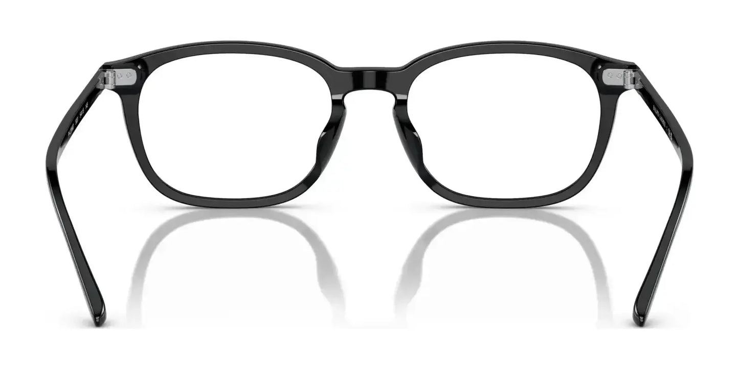 Polo PH2266D Eyeglasses | Size 54