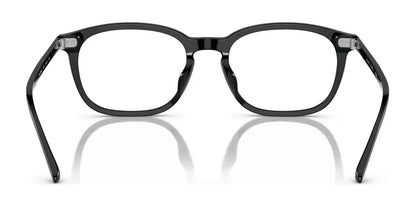 Polo PH2266D Eyeglasses | Size 54