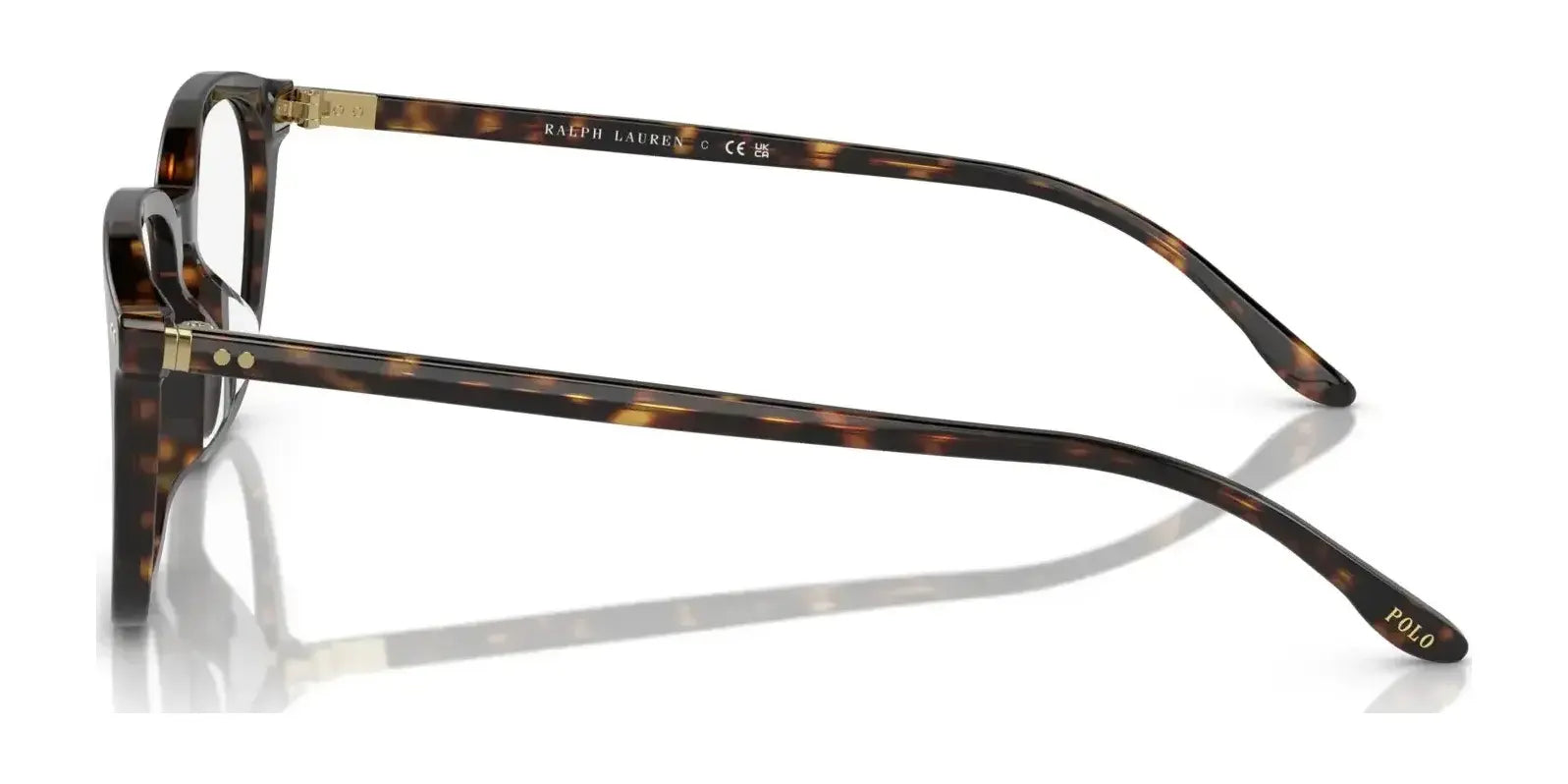 Polo PH2266D Eyeglasses | Size 54