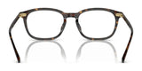 Polo PH2266D Eyeglasses | Size 54