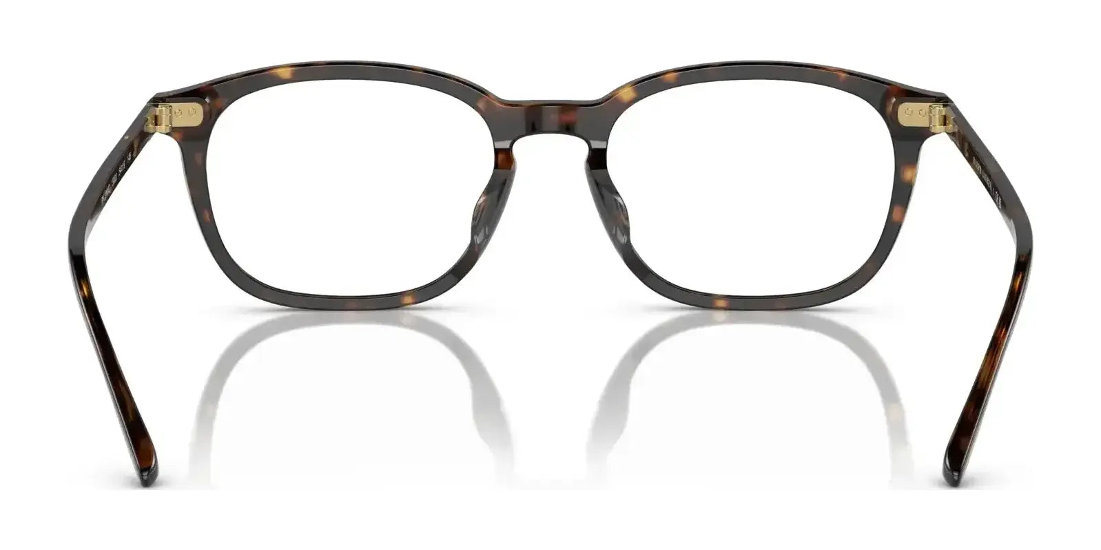 Polo PH2266D Eyeglasses | Size 54