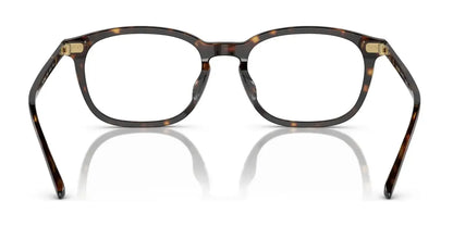 Polo PH2266D Eyeglasses | Size 54