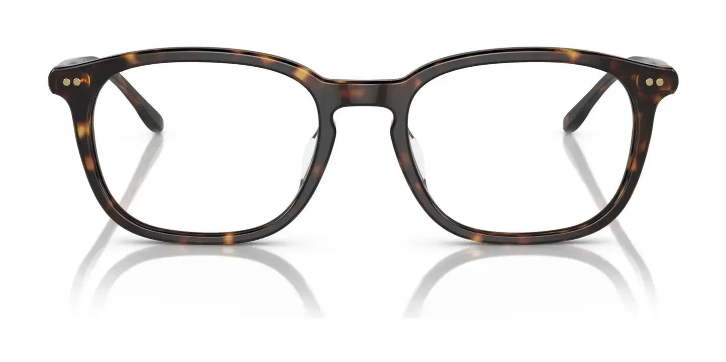 Polo PH2266D Eyeglasses | Size 54