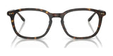 Polo PH2266D Eyeglasses | Size 54