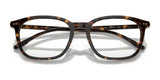 Polo PH2266D Eyeglasses | Size 54