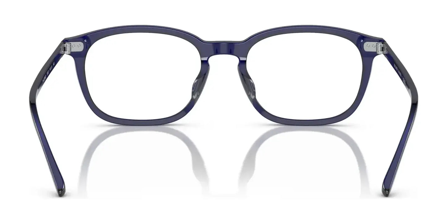 Polo PH2266D Eyeglasses | Size 54