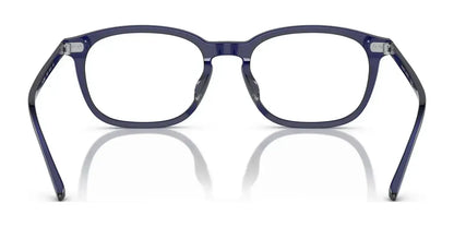 Polo PH2266D Eyeglasses | Size 54