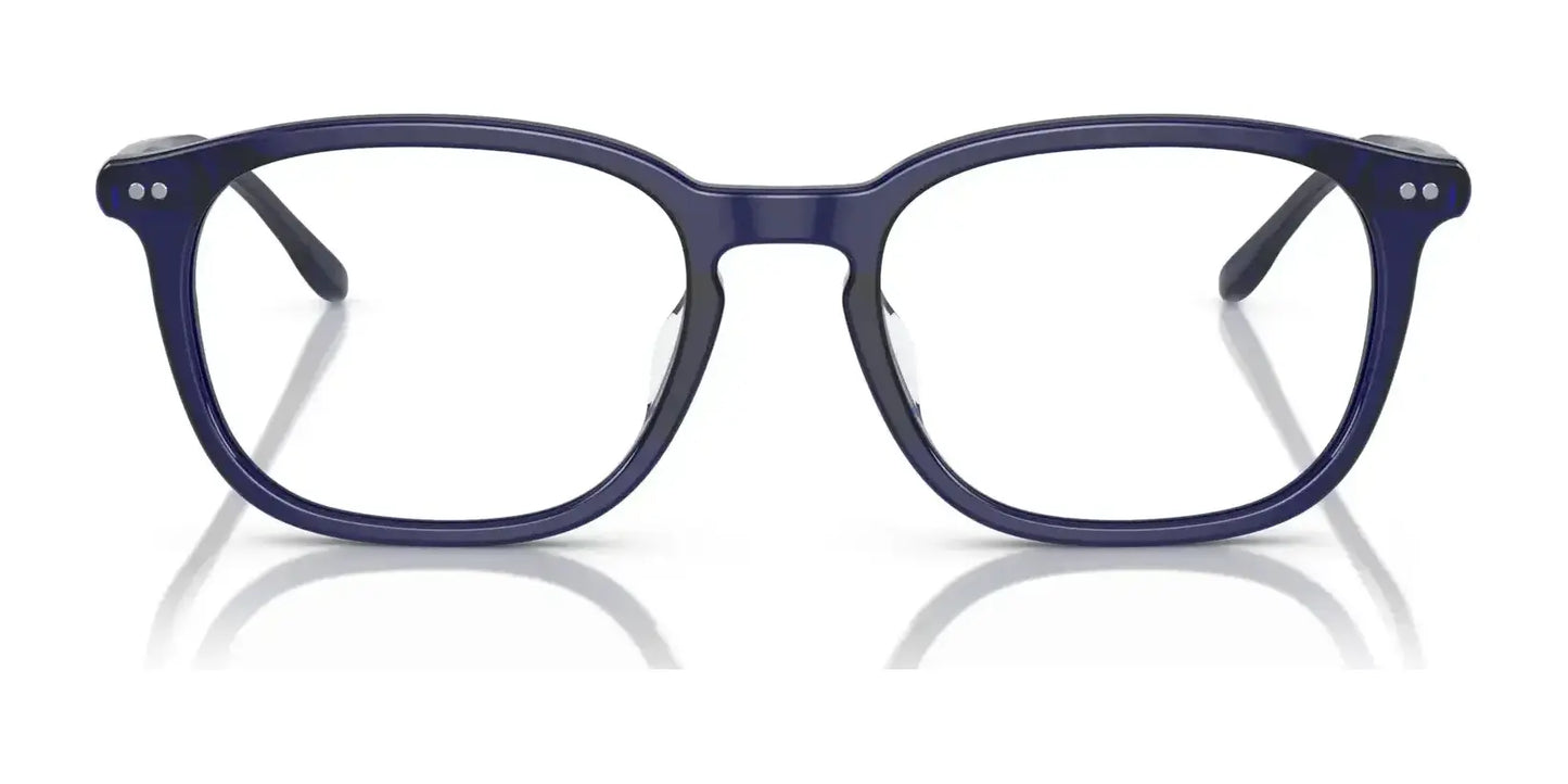 Polo PH2266D Eyeglasses | Size 54