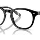 Shiny Black №5001