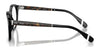 Polo PH2267 Eyeglasses / Shiny Brown Tortoise №5017 / Size 50