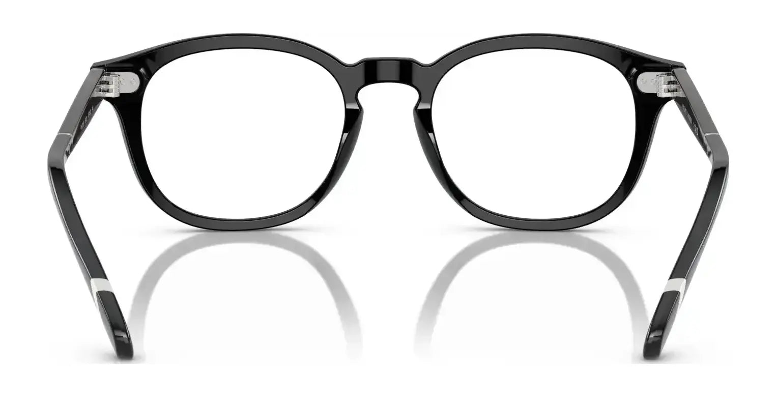 Polo PH2267 Eyeglasses