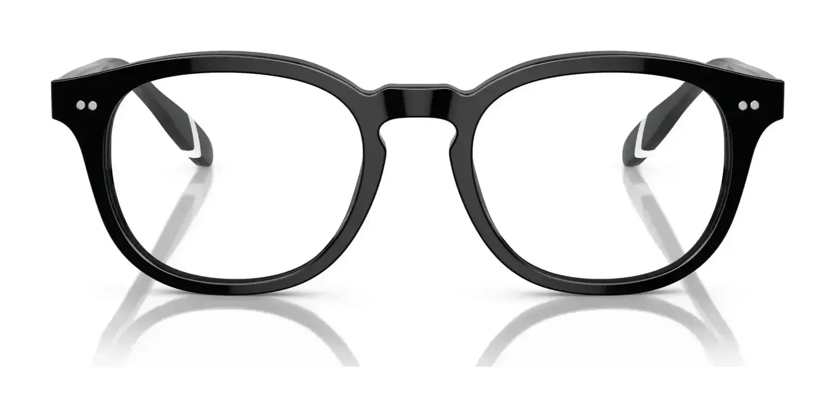 Polo PH2267 Eyeglasses