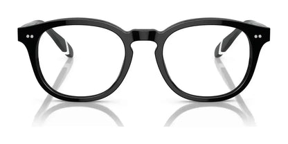 Polo PH2267 Eyeglasses | Size 50