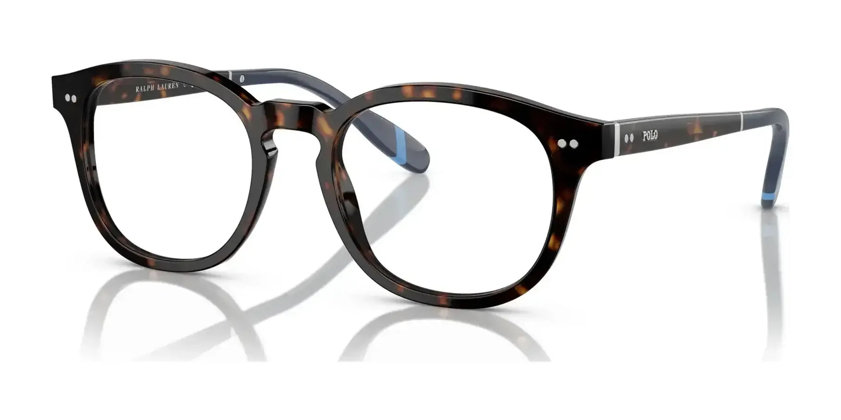 Polo PH2267 Eyeglasses