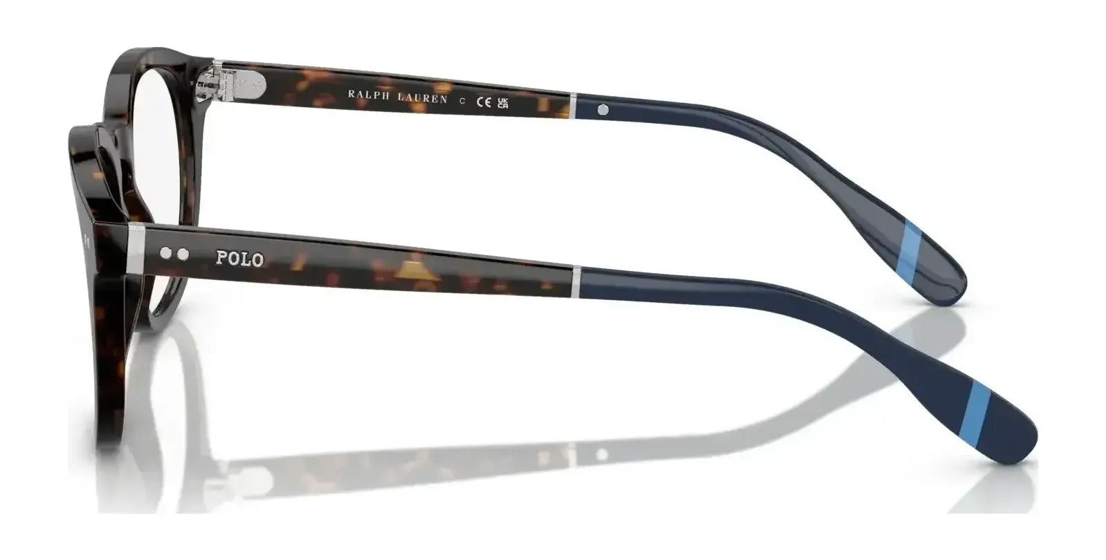 Polo PH2267 Eyeglasses