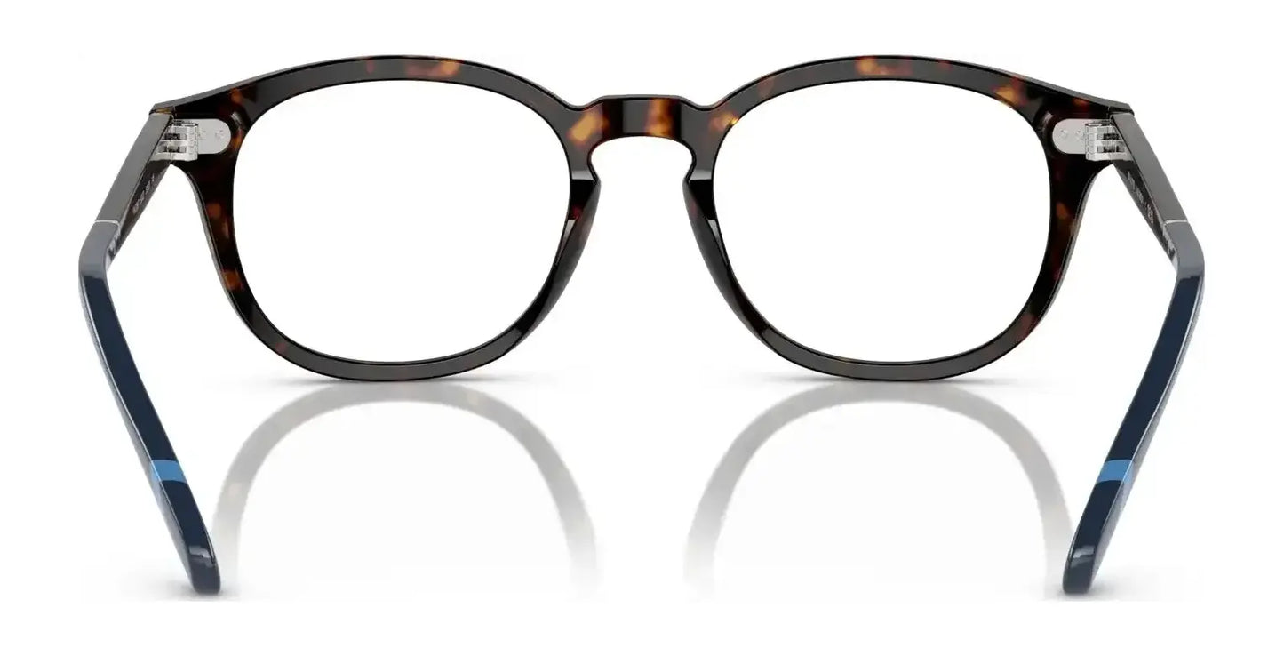 Polo PH2267 Eyeglasses | Size 50