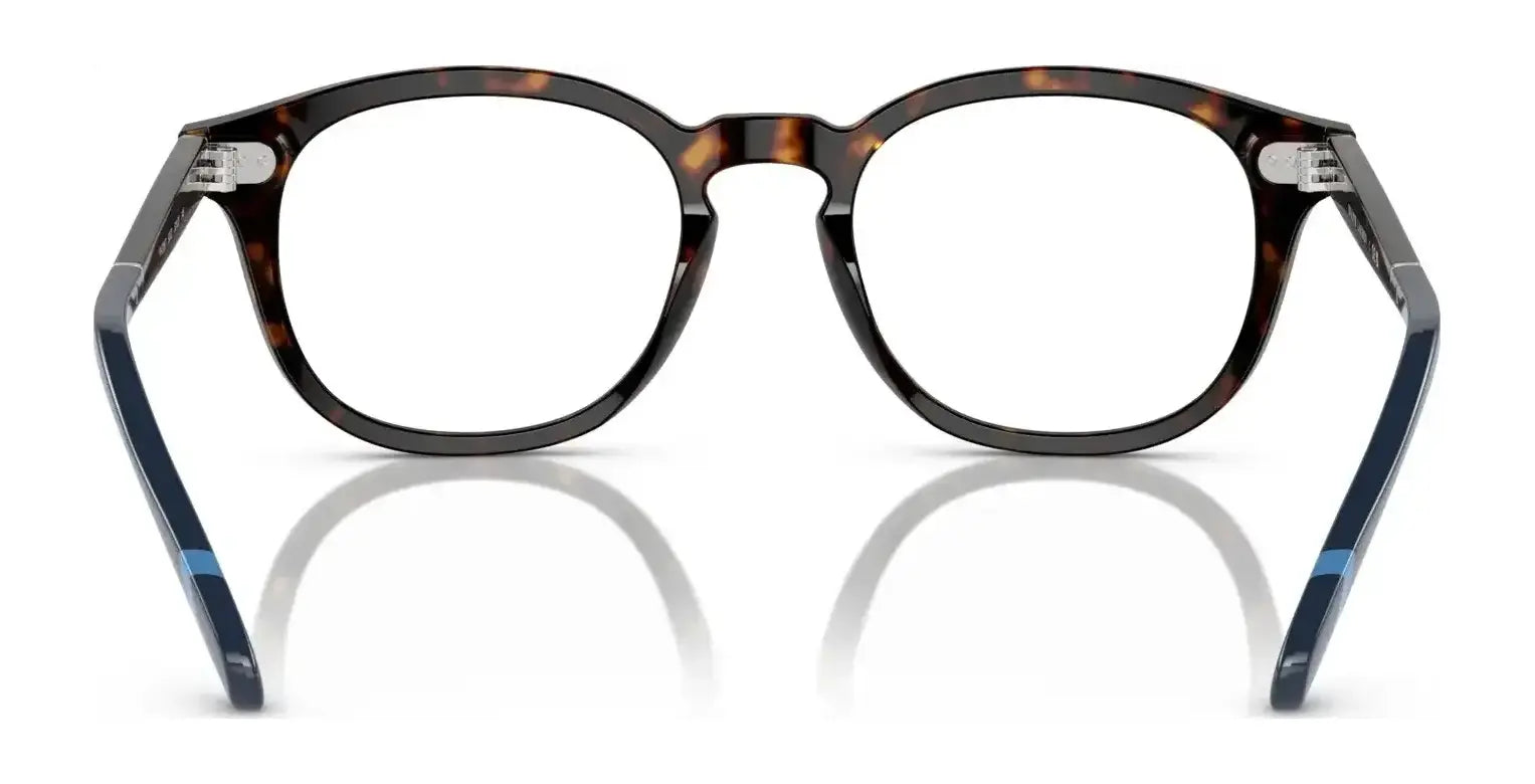 Polo PH2267 Eyeglasses