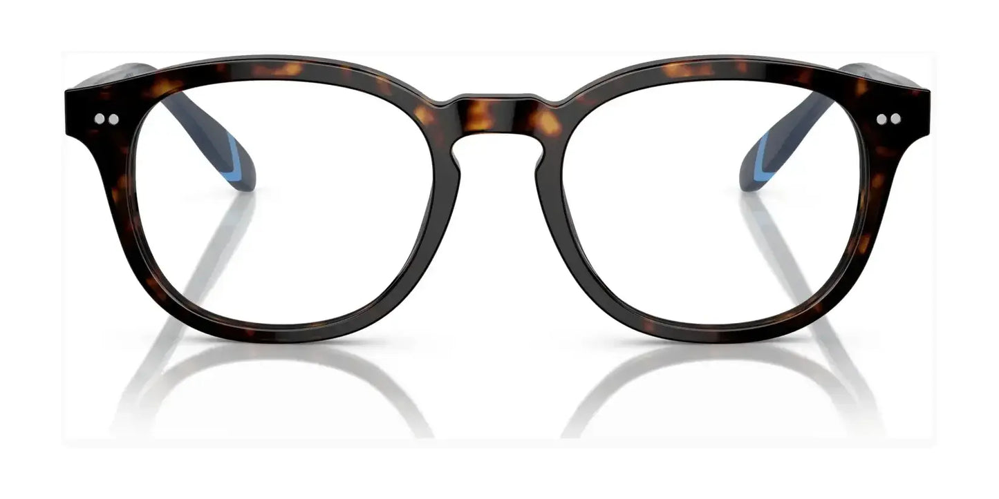 Polo PH2267 Eyeglasses | Size 50