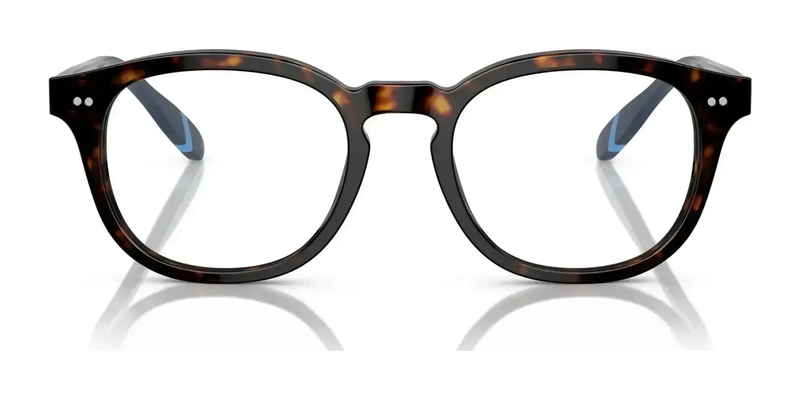 Polo PH2267 Eyeglasses