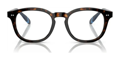 Polo PH2267 Eyeglasses | Size 50