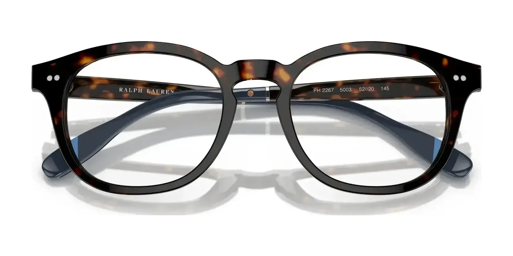 Polo PH2267 Eyeglasses