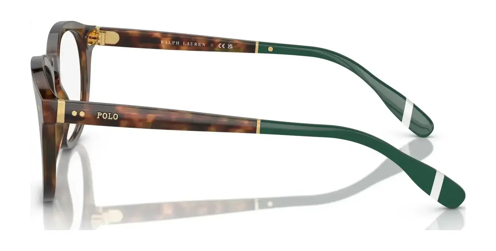 Polo PH2267 Eyeglasses