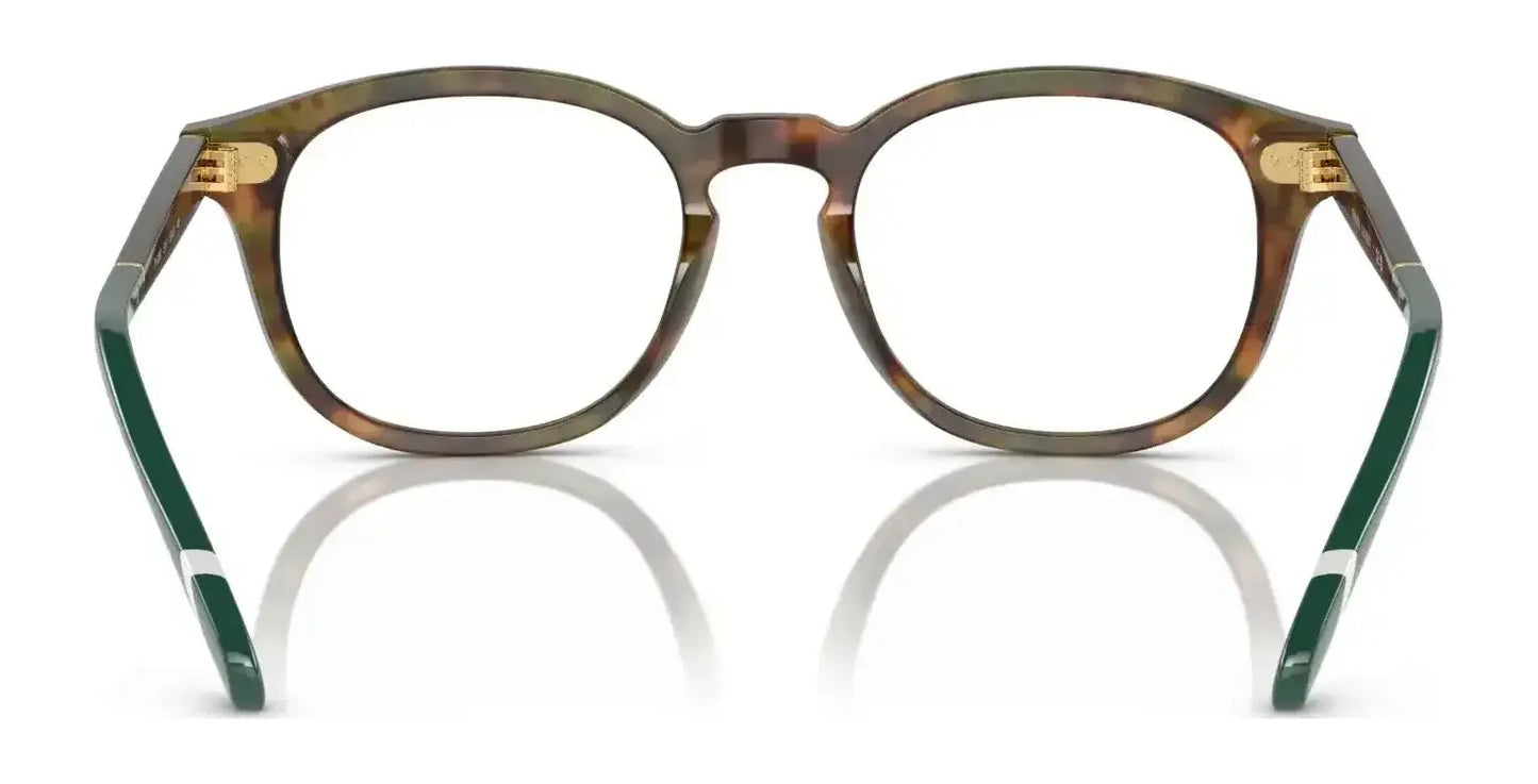 Polo PH2267 Eyeglasses | Size 50