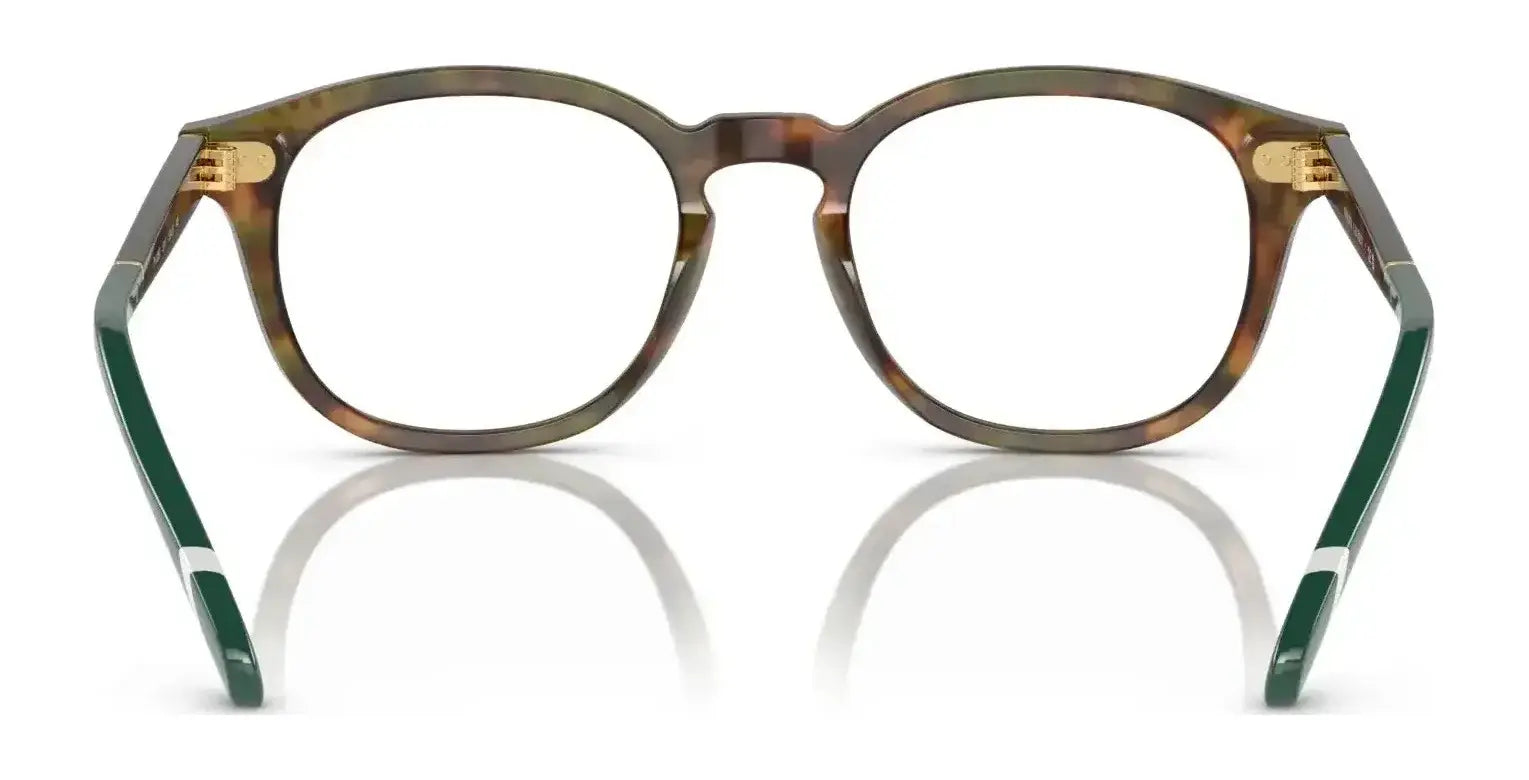 Polo PH2267 Eyeglasses