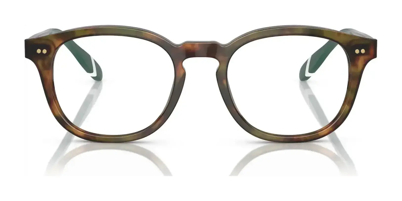 Polo PH2267 Eyeglasses