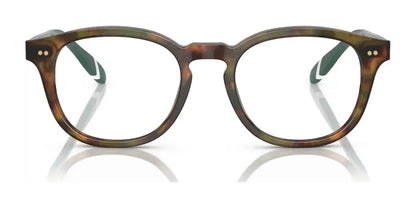 Polo PH2267 Eyeglasses | Size 50