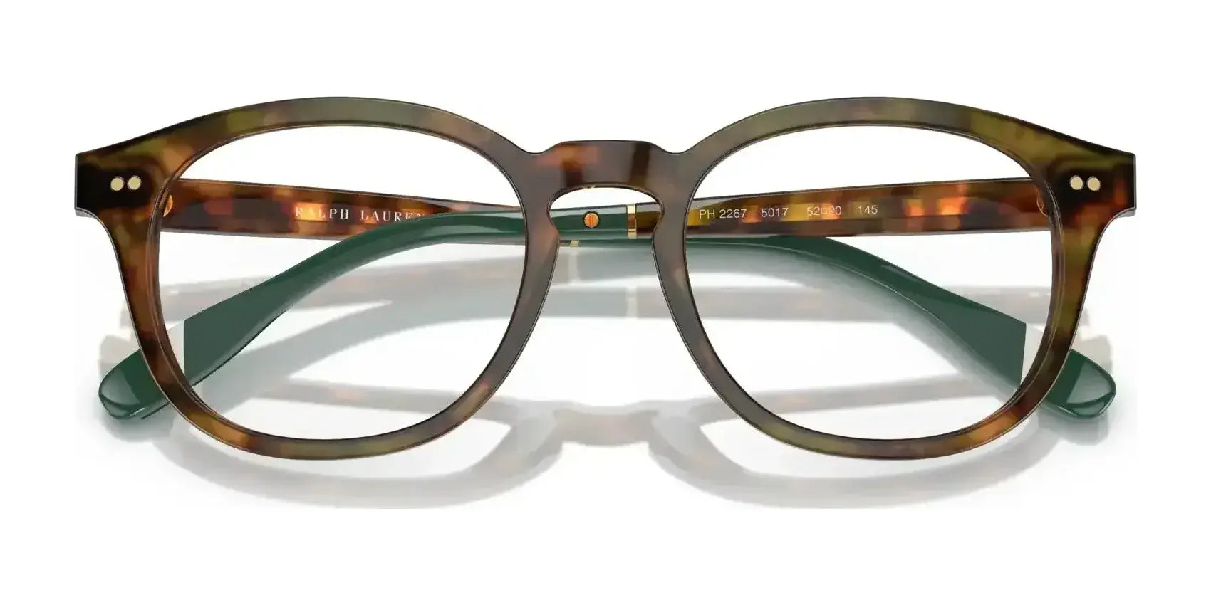 Polo PH2267 Eyeglasses