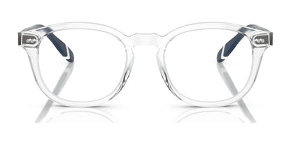 Polo PH2267 Eyeglasses | Size 50