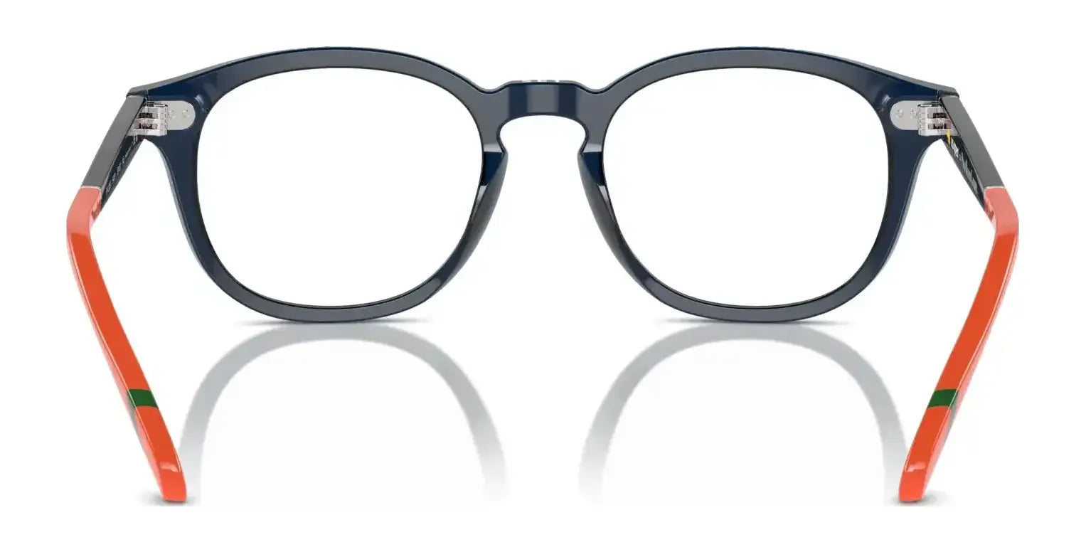 Polo PH2267 Eyeglasses