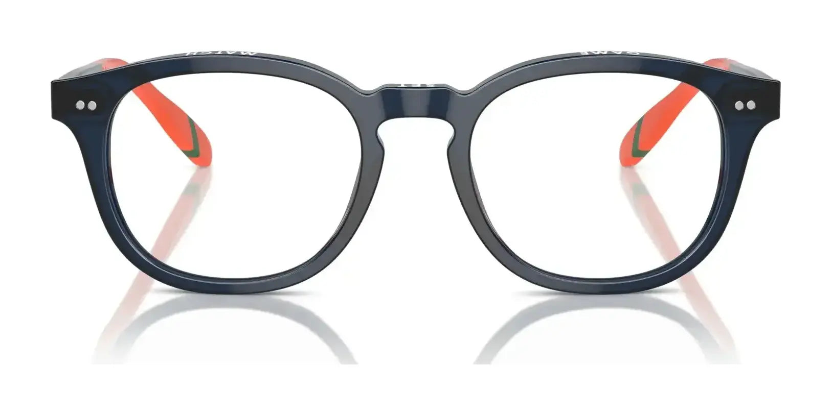 Polo PH2267 Eyeglasses