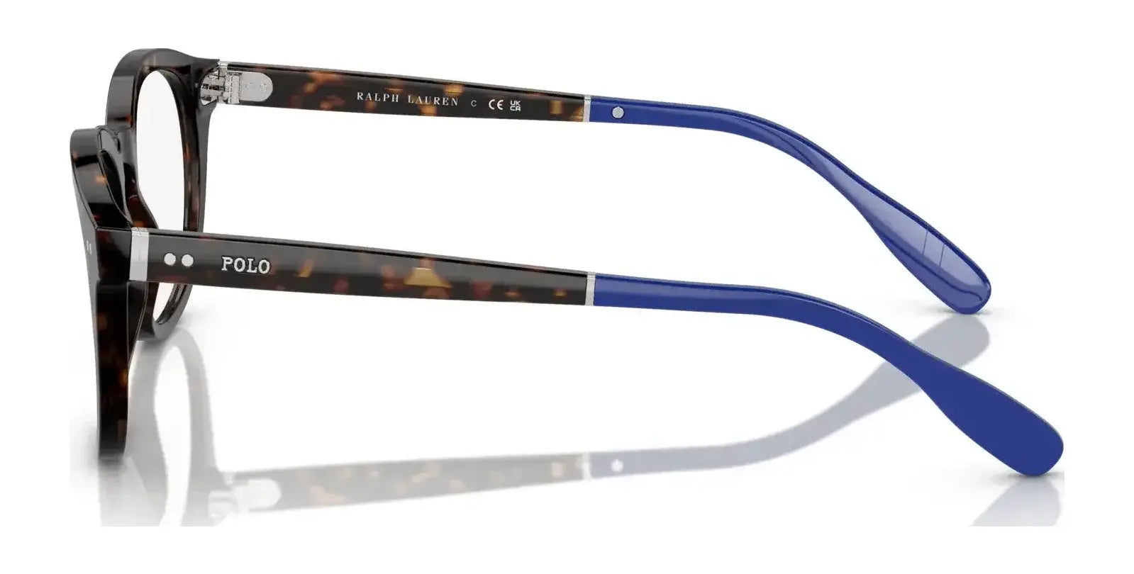 Polo PH2267 Eyeglasses