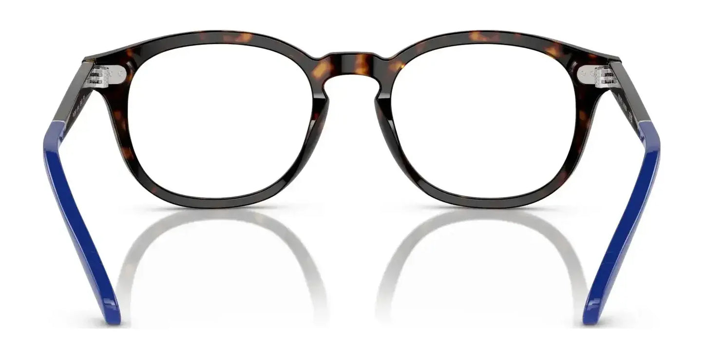 Polo PH2267 Eyeglasses | Size 50